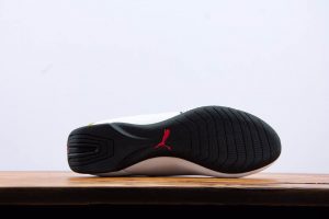 PUMA DEM48607 - Image 9