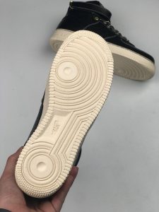 NIKE 2 DEM74275 - Image 9