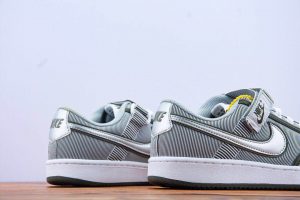 NIKE SNEAKERS DEM79573 - Image 9
