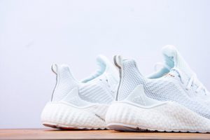 Adidas Alphaboost System M - Image 8