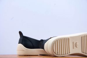 ADIDAS DEM22413 - Image 9
