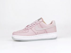 Air Force 1 07 Essential Plum Chalk Wmns - Image 2