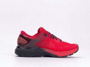 ASICS DEM10359 - Image 5
