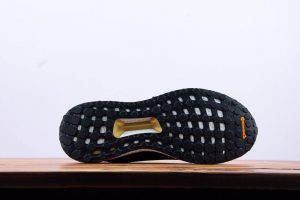 ADIDAS RUNNING SHOES DEM91524 - Image 9
