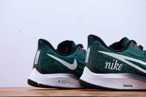 NIKE AIR ZOOM PEGASUS DEM18269 - Image 8