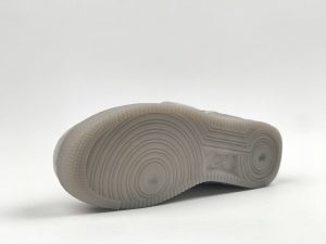 NIKE AIRFORCE DEM62955 - Image 9