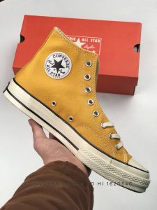 CONVERSE DEM98342 - Image 9