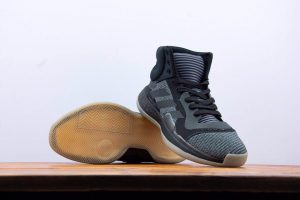 ADIDAS 3 DEM64227 - Image 8