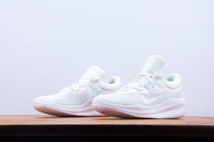 NIKE RUNNING SHOES DEM20017 - Image 8
