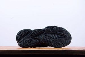 Adidas Ozweego AdiPRENE 2 - Image 9