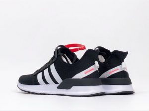 ADIDAS EE7340 - Image 8
