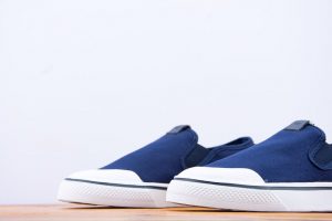 Adidas Nizza - Image 8