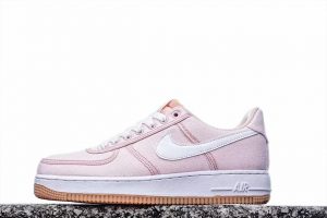 NIKE Kid Shoe - Image 8