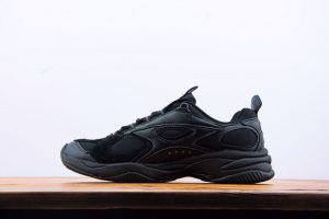 FILA DEM3220 - Image 9
