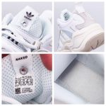 Consortium  x Adidas Magmur Naked  3M - Image 9