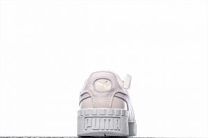 PUMA DEM54679 - Image 9