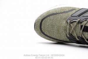 Adidas Energy Falcon Ltd - Image 8
