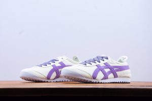 ASICS DEM2505 - Image 8
