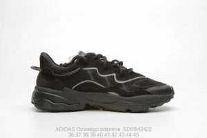 220   Pusha T coachellaADIDAS Ozweego [Nose Candy Mandy]adidas - Image 8