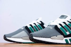 ADIDAS 2 DEM67445 - Image 10