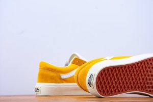 VANS DEM98521 - Image 9