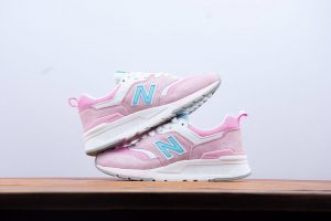 NEW BALANCE 2 DEM47635 - Image 9
