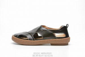 ecco    M - Image 9