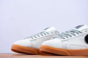 NIKE BLAZERS DEM34094 - Image 6