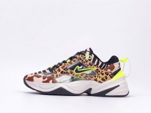 NIKE 2 CI9631 - Image 2