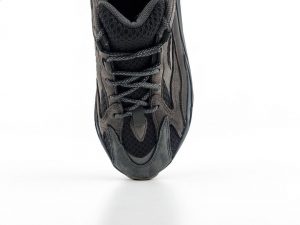 yeezy 700 v2 vanta - Image 9