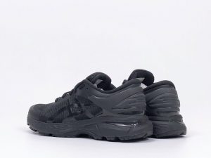 ASICS DEM77093 - Image 8