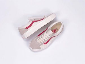 VANS DEM4723 - Image 9