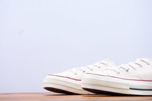 CONVERSE DEM16479 - Image 9
