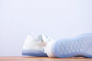 NEW BALANCE 3 DEM34127 - Image 8
