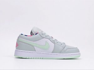 NIKE AIR JORDAN DEM98477 - Image 8