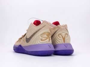 NIKE 2 CI9961 - Image 9