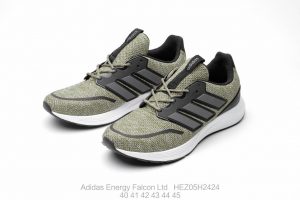 Adidas Energy Falcon Ltd - Image 9