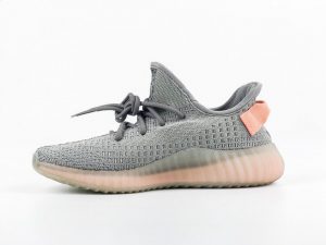 Yeezy 350 V2 True Form - Image 9