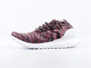 Adidas Ultra Boost Mid - Image 9