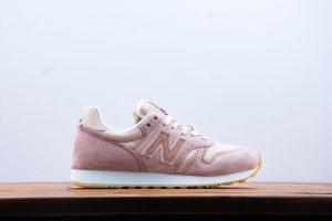 NEW BALANCE 2 DEM66272 - Image 9