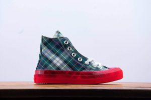 CONVERSE se1970 - Image 9
