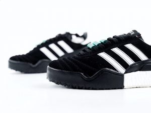 Adidas Alexander Wang Bball Soccer - Image 8