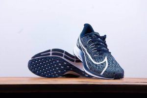 NIKE AIR ZOOM PEGASUS DEM99997 - Image 9