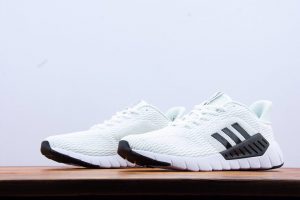 Adidas 2019 ASWEEGO - Image 9