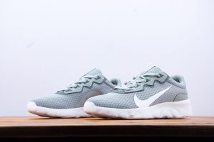 2019 NIKE ACMI - Image 8