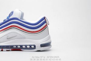Air Max 97 LX - Image 9