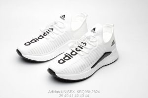 Adidas UNISEX - Image 9