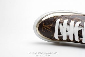 LOUIS VUITTON2019 - Image 9