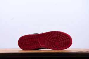 AIR JORDAN DEM94475 - Image 9