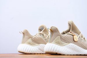 Adidas Alphaboost System M - Image 9